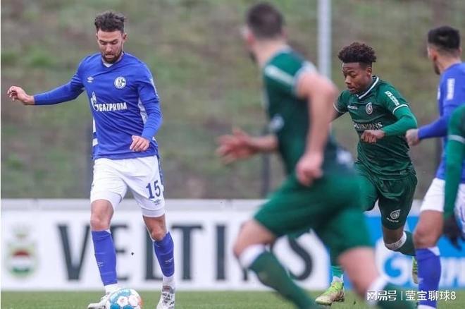 版本质量稳 版本质量稳