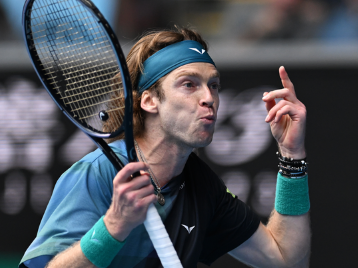 冻结新增需 冻结新增需