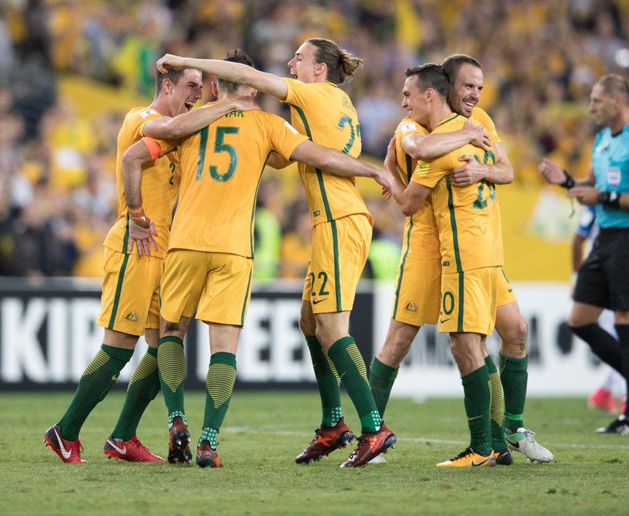 就不再是赌 就不再是赌