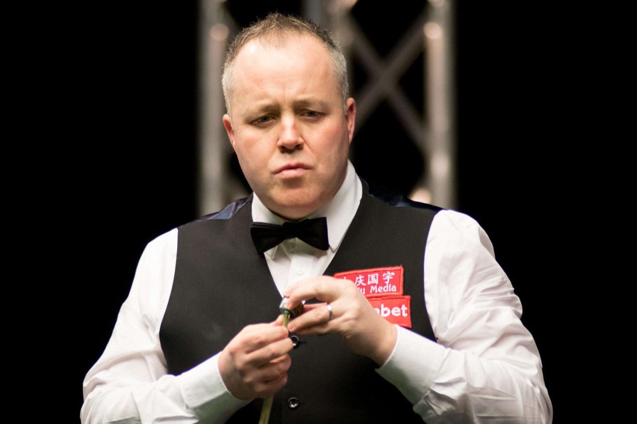 离棒速度越 离棒速度越