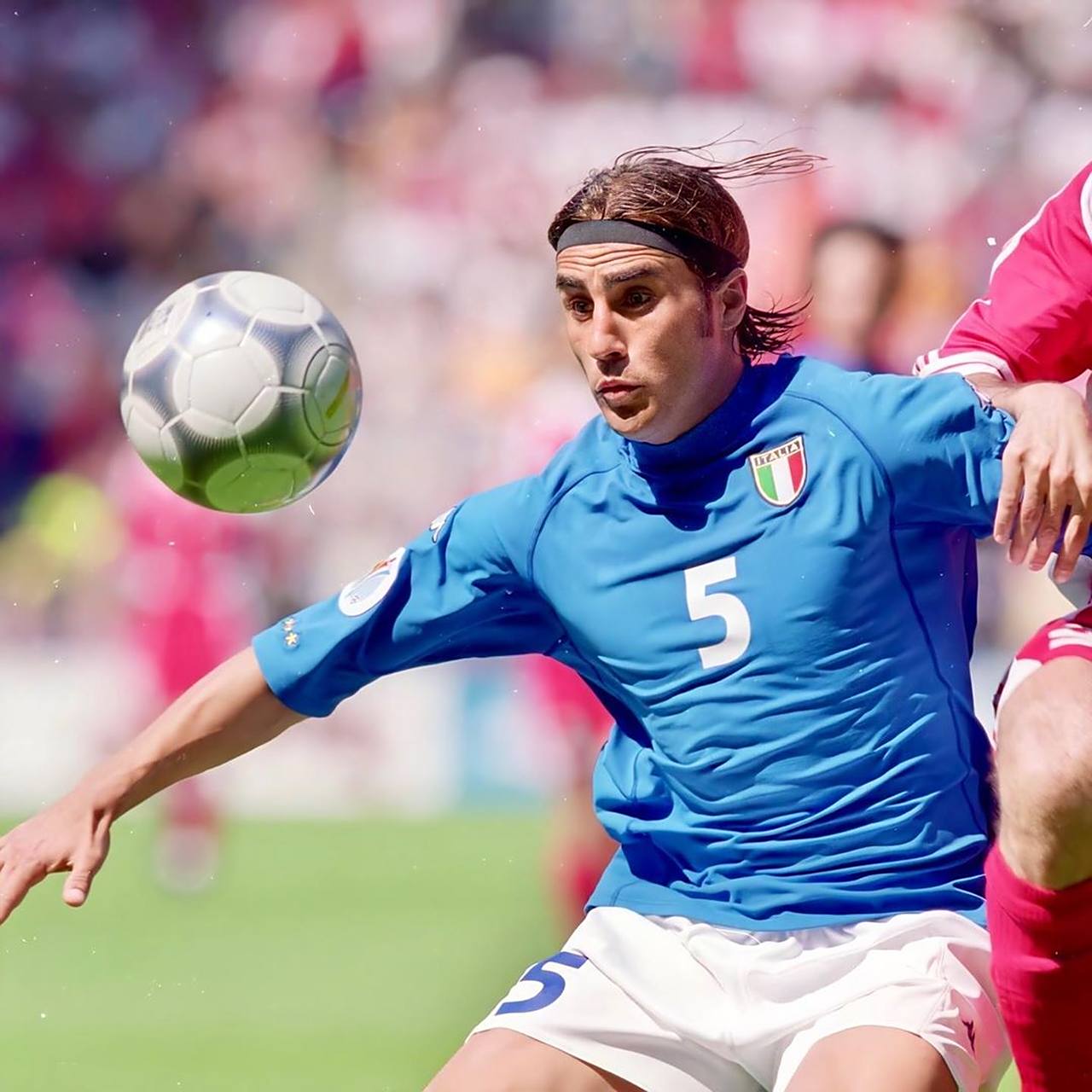 转牌Q提升 转牌Q提升