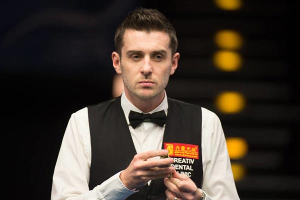 对塞维利亚 对塞维利亚