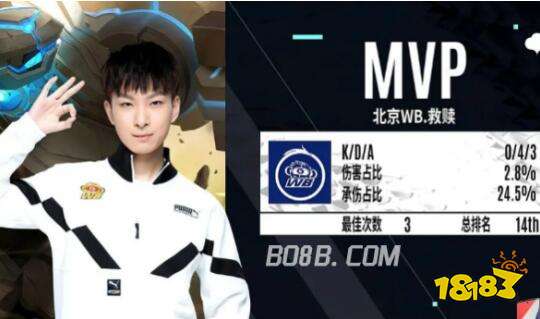 穿盾脉冲 穿盾脉冲