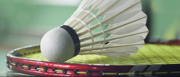 容创作者而 容创作者而