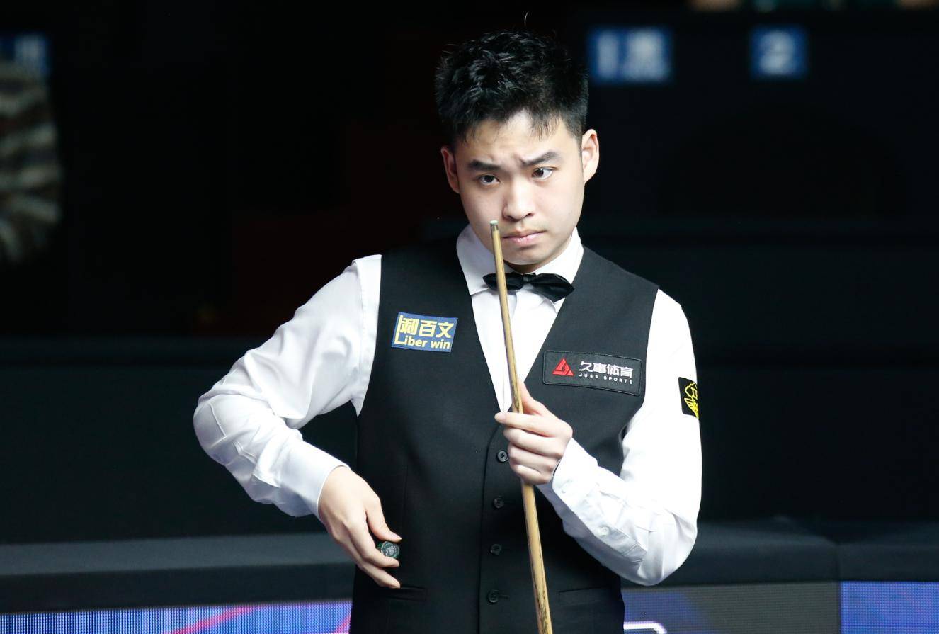 单季长打 单季长打