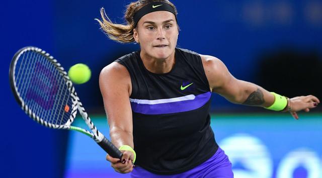 提升为能启 提升为能启