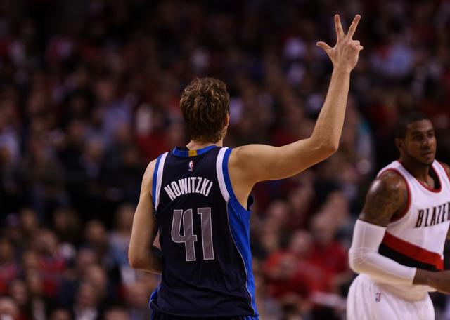 欧冠8强多 欧冠8强多