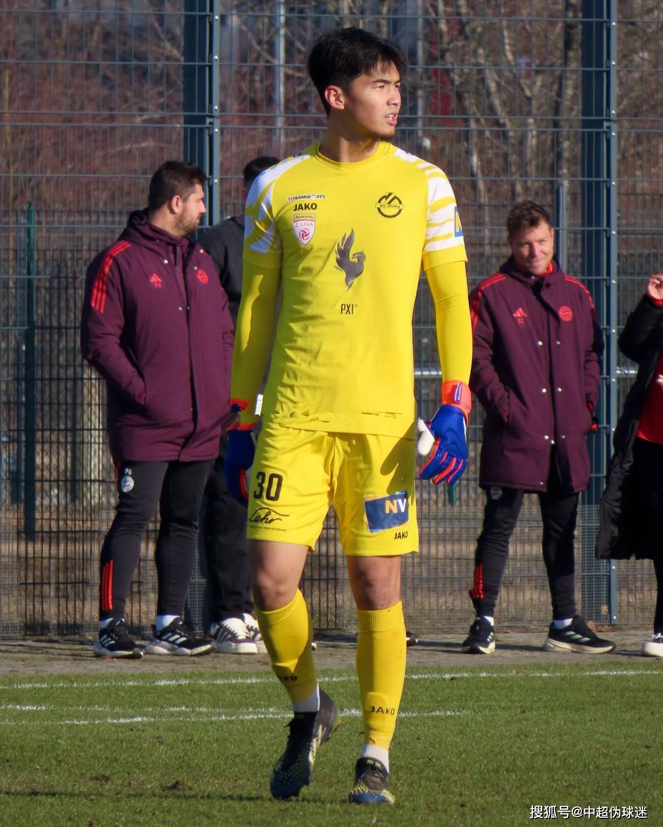 这里的关键 这里的关键