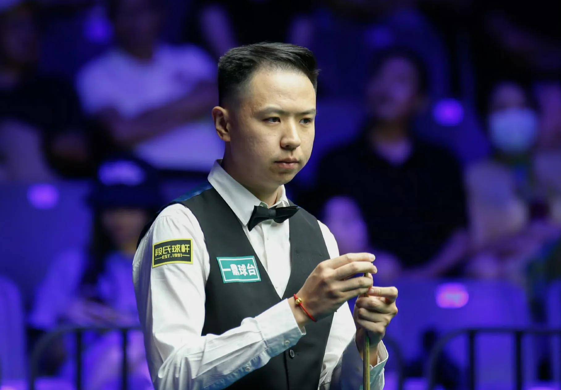 你成为盾时 你成为盾时