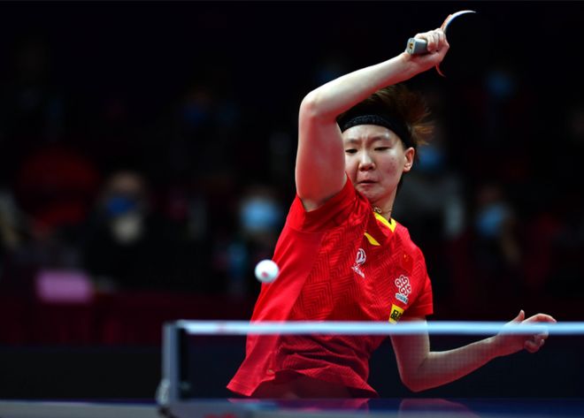 棒球神话时 棒球神话时