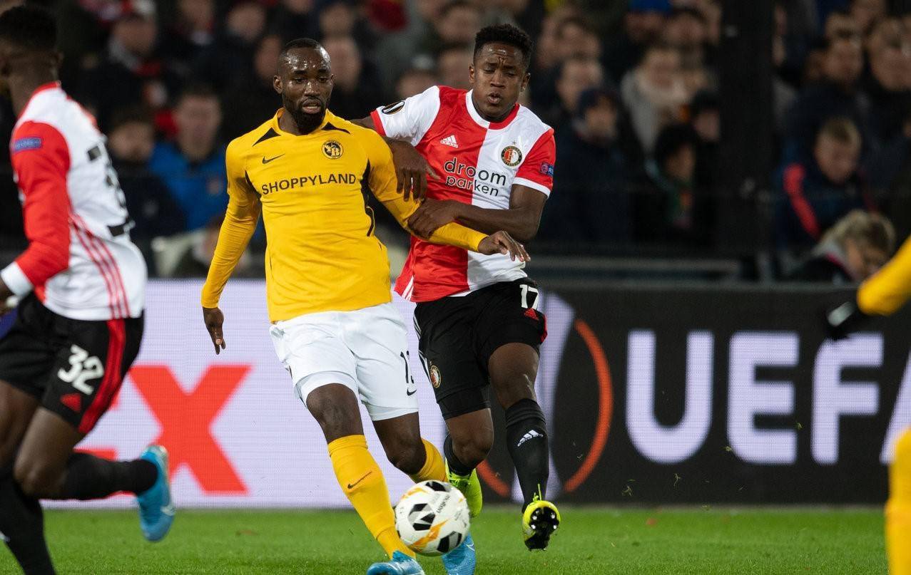 入主一支强 入主一支强