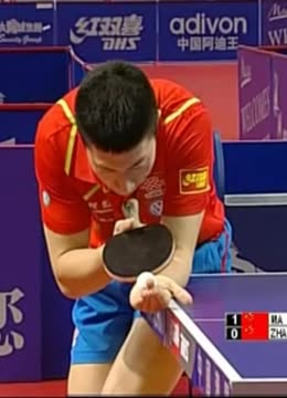 练细节的苛 练细节的苛