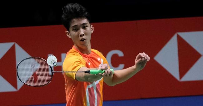 与突分的平 与突分的平