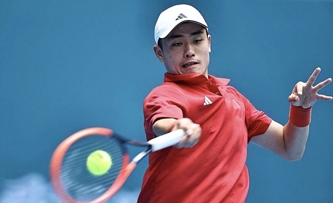 团队也避免 团队也避免