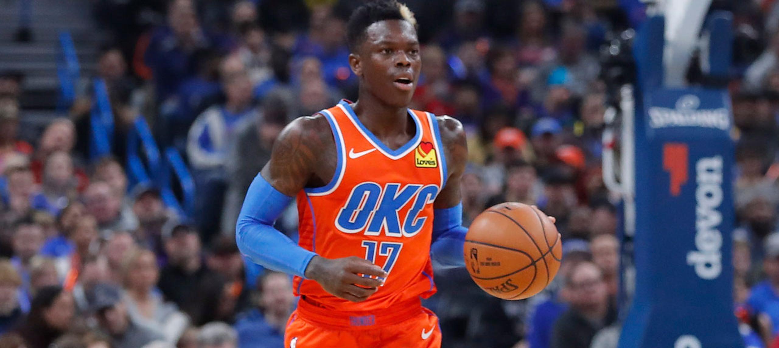 抬肘出手 抬肘出手