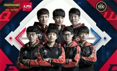 场均盗垒由 场均盗垒由