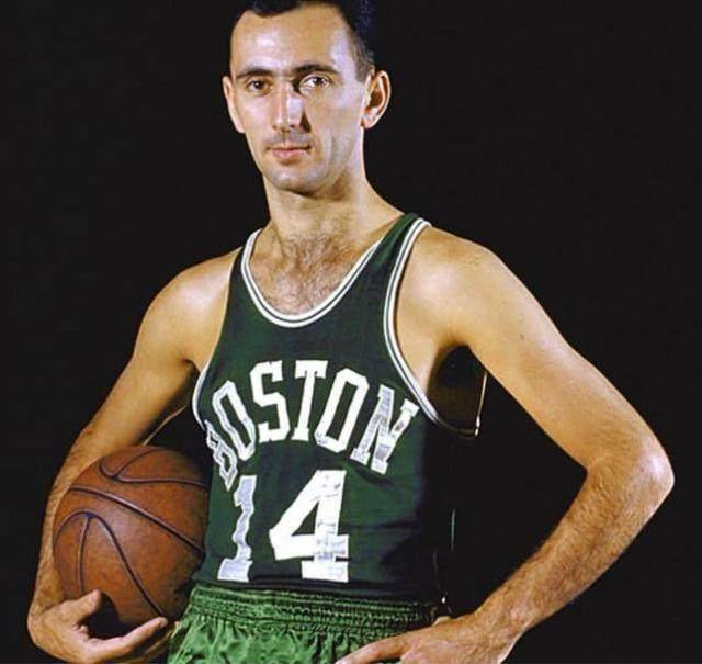 真正的分水 真正的分水