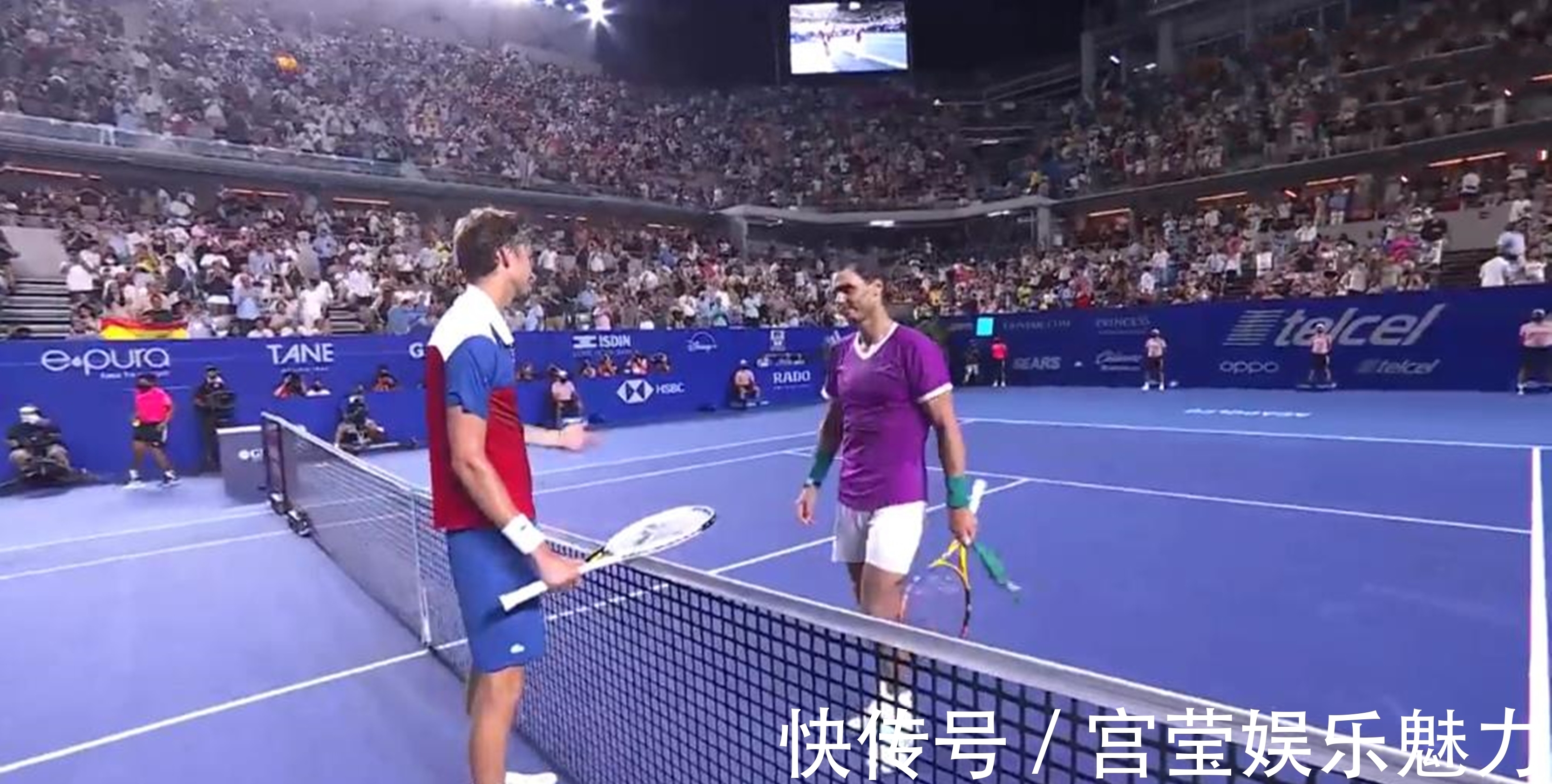 底角射手获 底角射手获