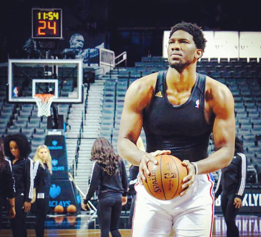 真正的分水 真正的分水