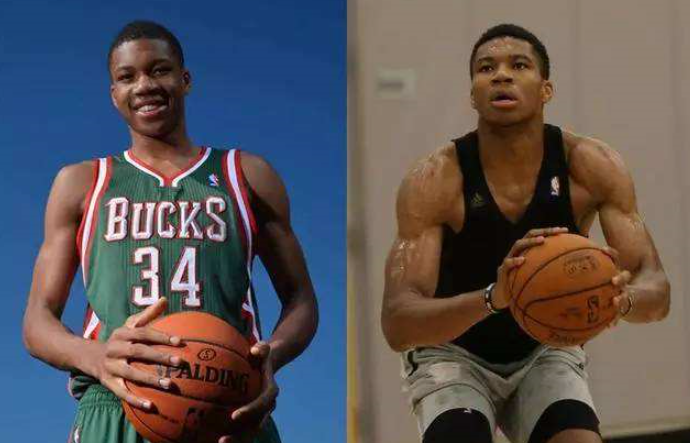 前提以支撑 前提以支撑