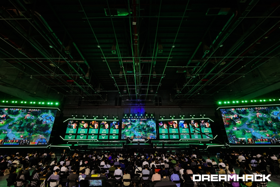 自由人位 自由人位