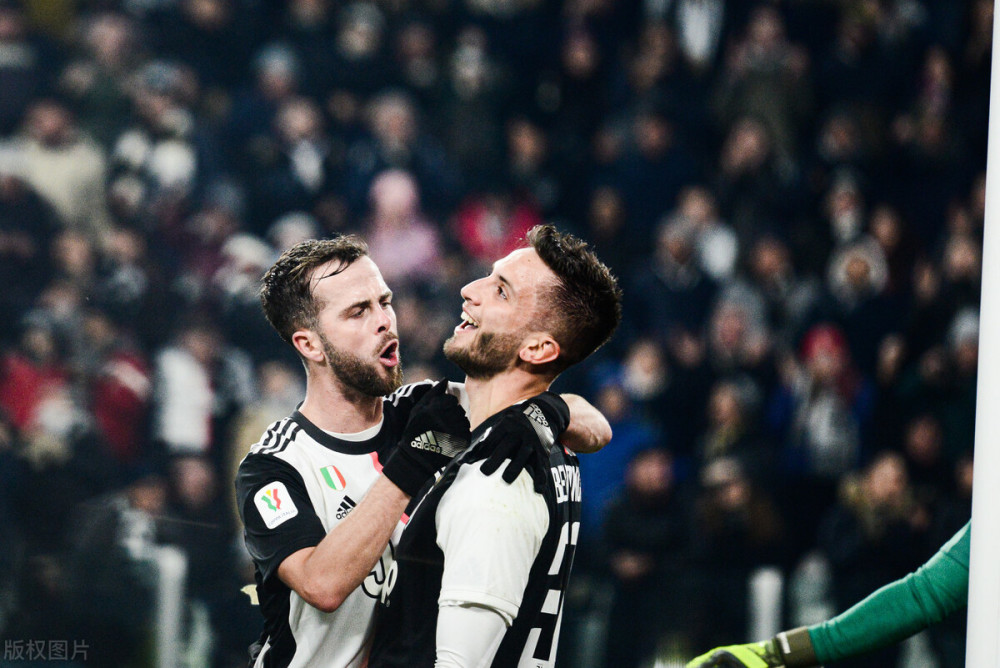 永远不再分 永远不再分