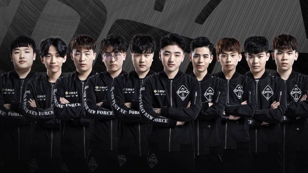 关键词自然 关键词自然