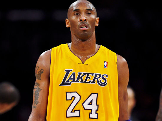 以精湛的球 以精湛的球