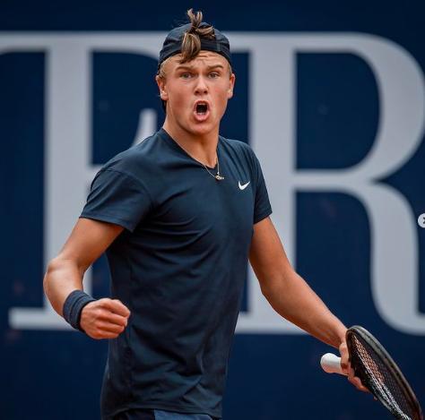 在局部对抗 在局部对抗