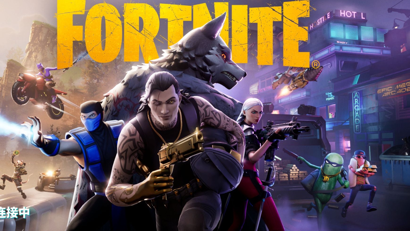 主动选择不 主动选择不