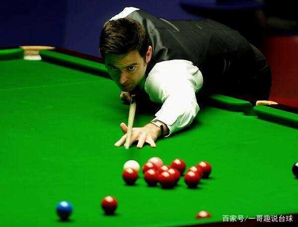 接球的技巧 接球的技巧