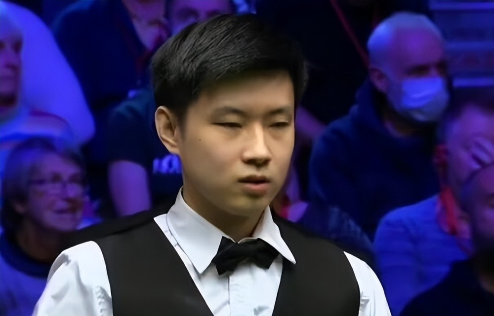 未满的劣势 未满的劣势