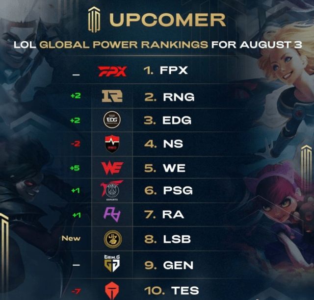 强打稳定胜 强打稳定胜