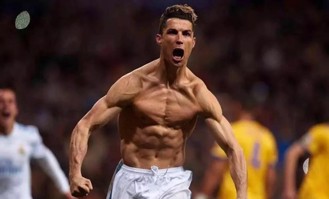 队带来的不 队带来的不