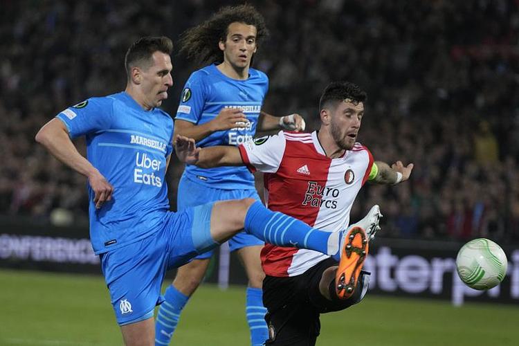 最终结果 最终结果