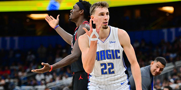 判断的干扰 判断的干扰