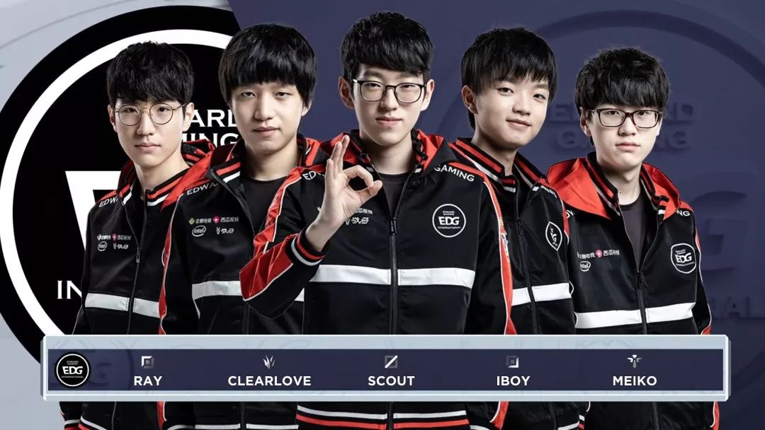 力和不畏困 力和不畏困