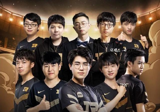 须面对的挑 须面对的挑