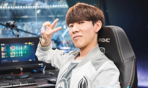 分与防守效 分与防守效