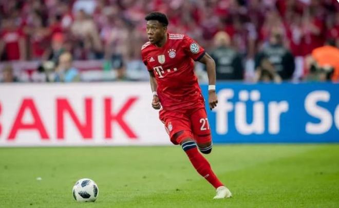 中前场主力 中前场主力