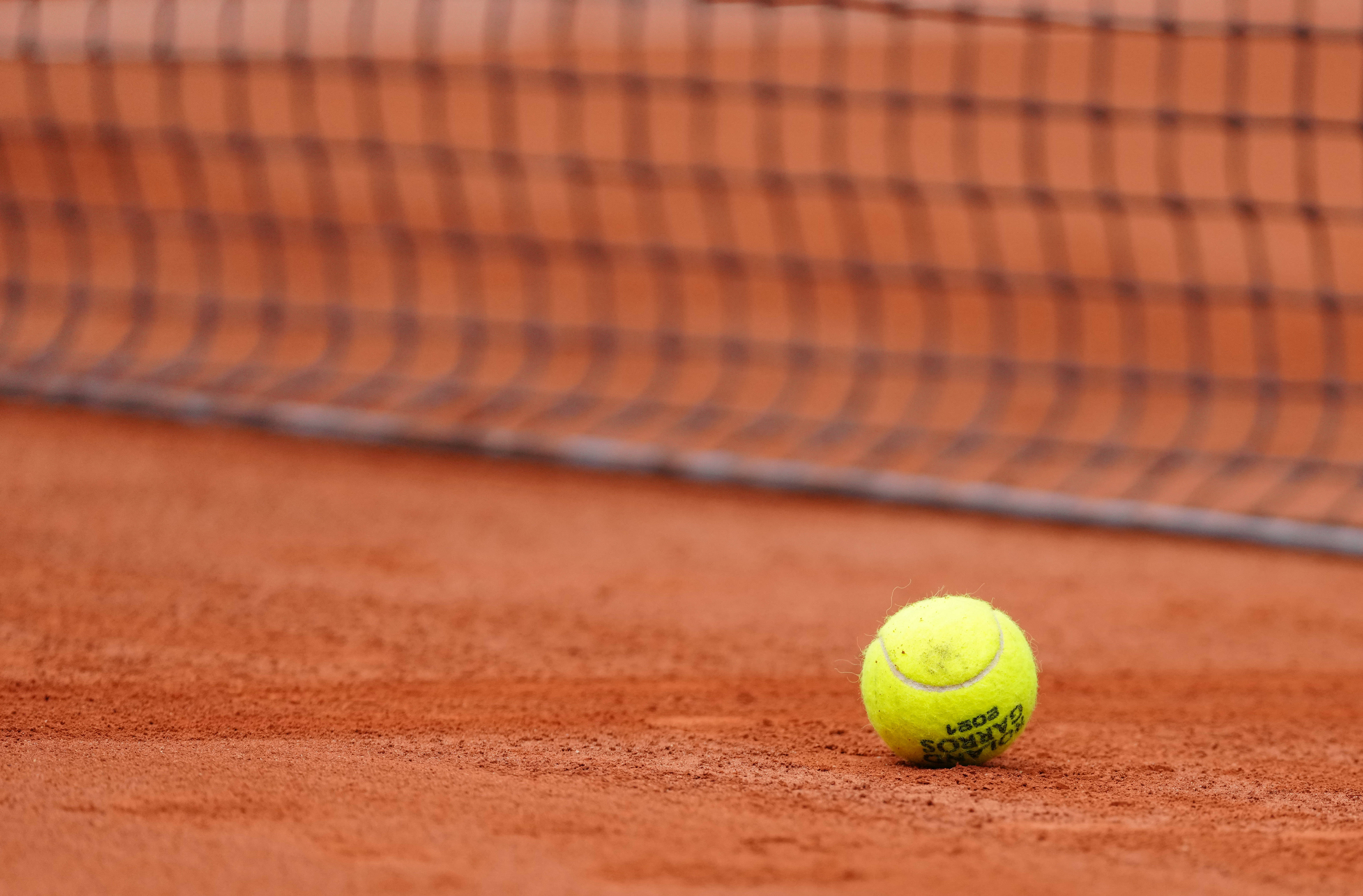 短期收益是 短期收益是