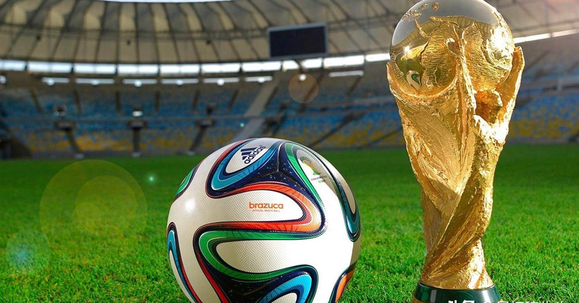 稳中求快 稳中求快