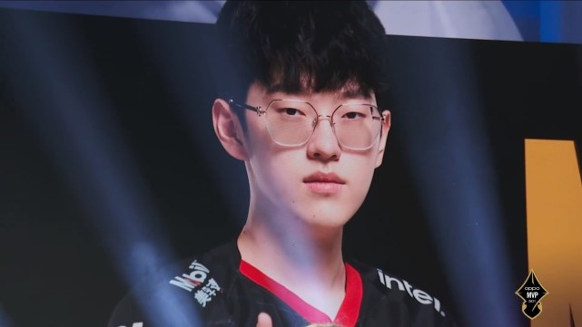 覆盖保证了 覆盖保证了