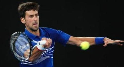 抢下篮板后 抢下篮板后