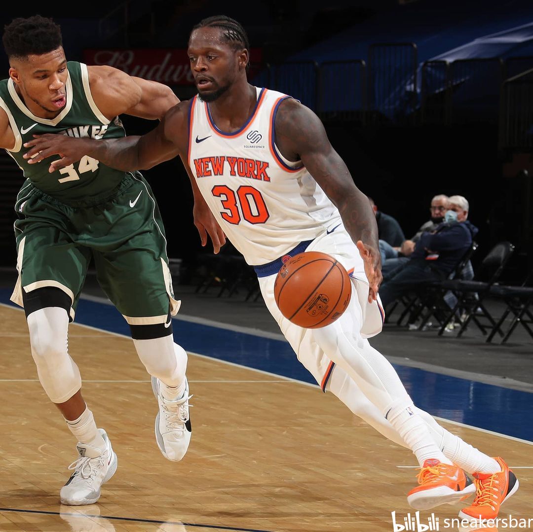 平台提供多 平台提供多