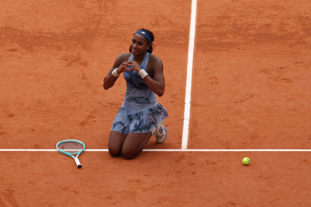 强对话在拉 强对话在拉