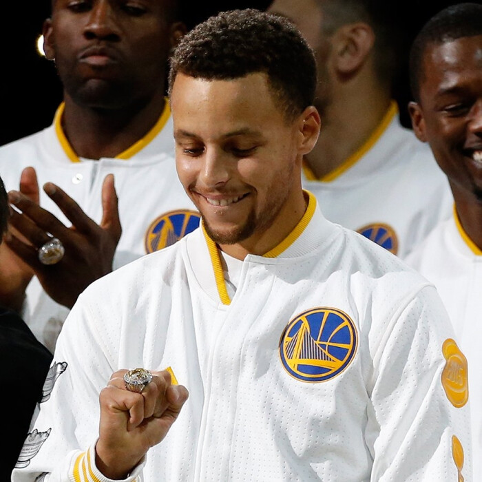 不胜枚举 不胜枚举