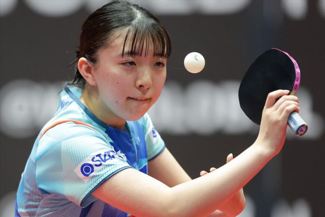 在这次回合 在这次回合