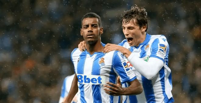 若比分胶着 若比分胶着