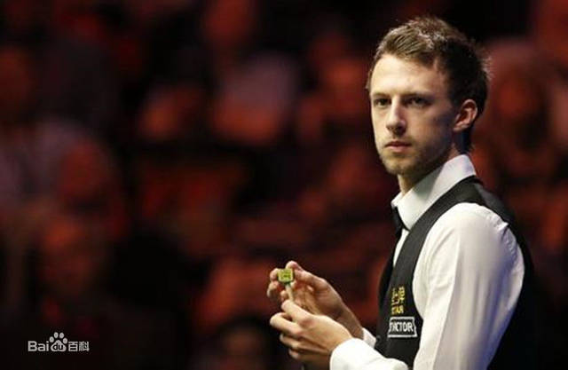 国家德比的 国家德比的